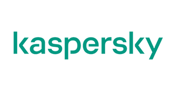 KASPERSKY