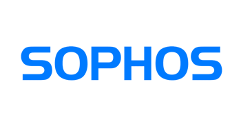 SOPHOS