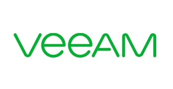 VEEAM