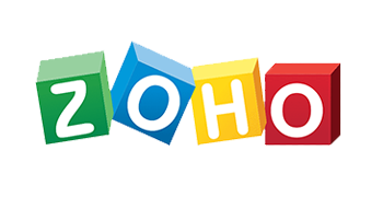 ZOHO